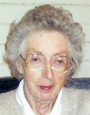 Jeanne Tindall Smith