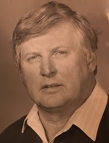 Donald Bruzdzinski