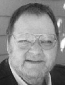 Robert Gaurnier