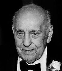 Roy Miceli