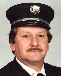 Michael Gallagher