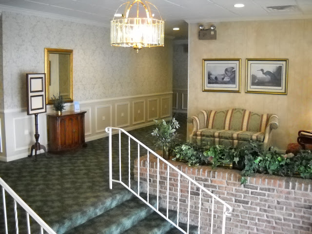 Tindall Funeral Home Syracuse New York