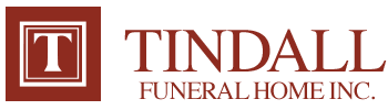 Tindall Funeral Home Inc