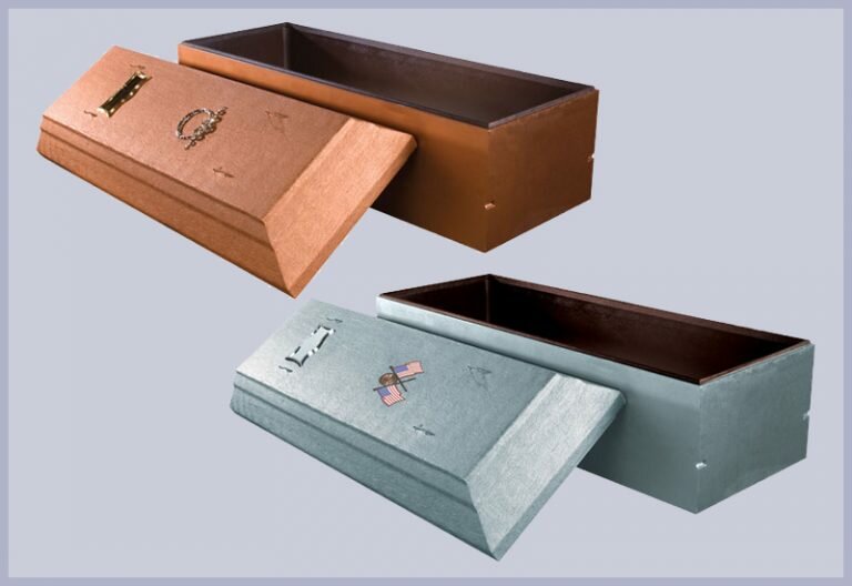 009 Single Reinforced Concrete/Fiberglass