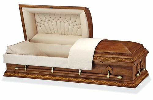 012 Solid Mission Hardwood