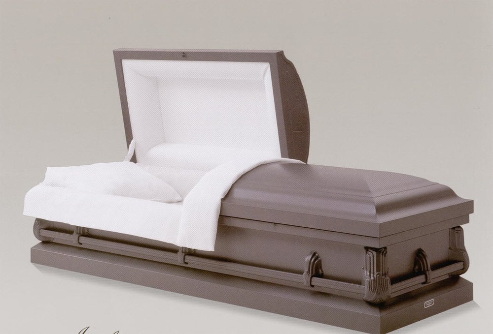 033G 20 Ga Non Protective Steel