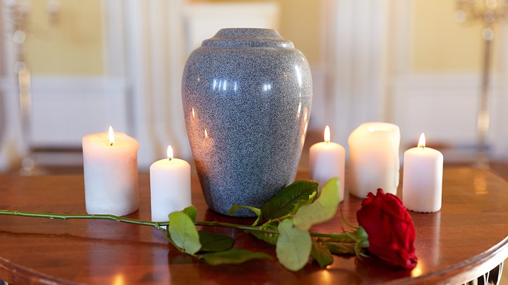 Understanding the Cremation Process