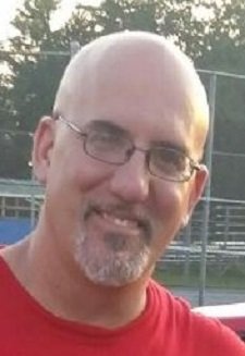 Rudy Hemingway