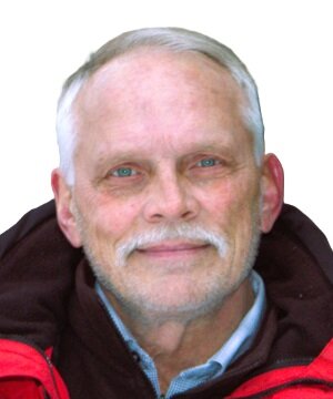 Walter Paluch