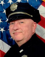 James S. Lane