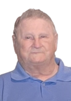 Joseph Anthony Kosakowski