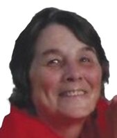 Winifred A. Pitzeruse