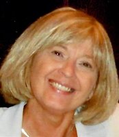 Roberta J. Lasinski