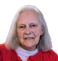 Barbara A. Noeller