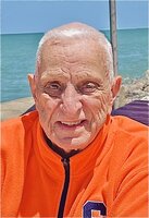 Robert F. Neufang Sr.