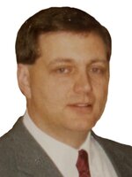 Ernest N. Kaufman Jr.