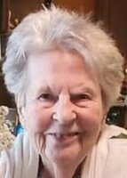 Patricia A. Kirchner