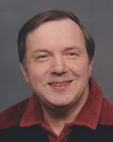 Thomas  Moser