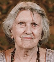 Jean A. Coniglio