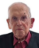 Charles E. Lyon