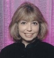 Debbie Dee Clare