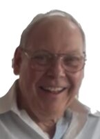 Donald E. Angell