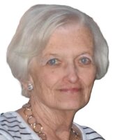 Nancy A. Scobell