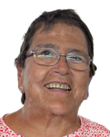 Mary Elizabeth Micheletti